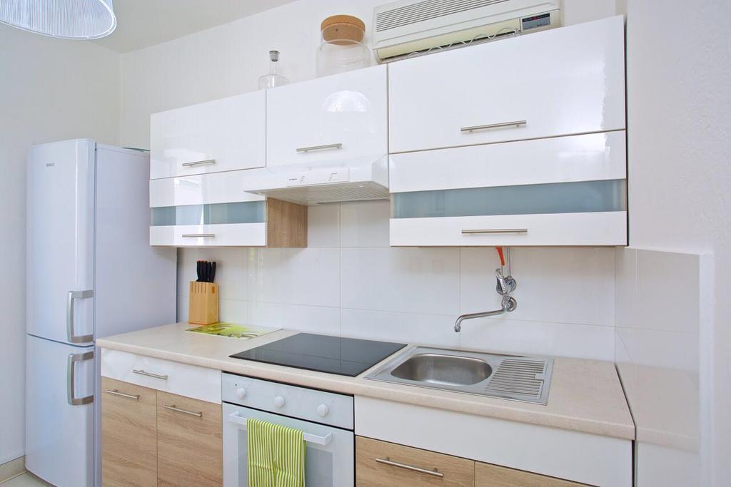 ז'אבוריץ' Villa Hedonica מראה חיצוני תמונה