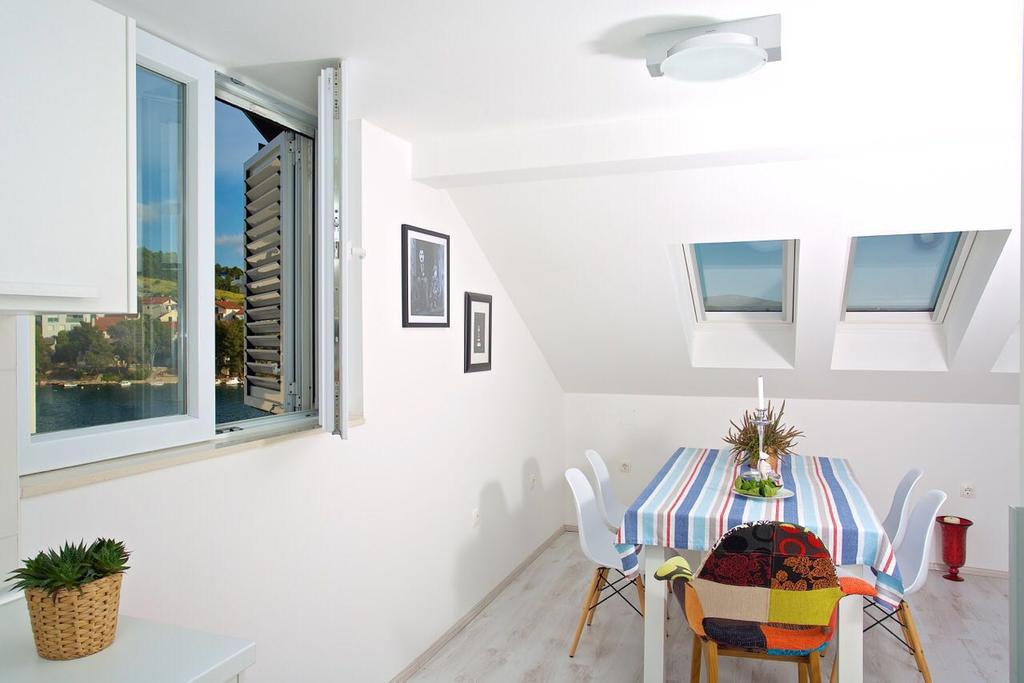 ז'אבוריץ' Villa Hedonica מראה חיצוני תמונה